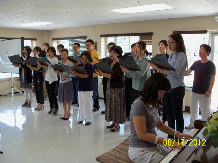 100_0473 [800x600].JPG